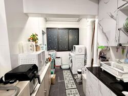 Blk 328 Tah Ching Road (Jurong West), HDB 4 Rooms #556529341